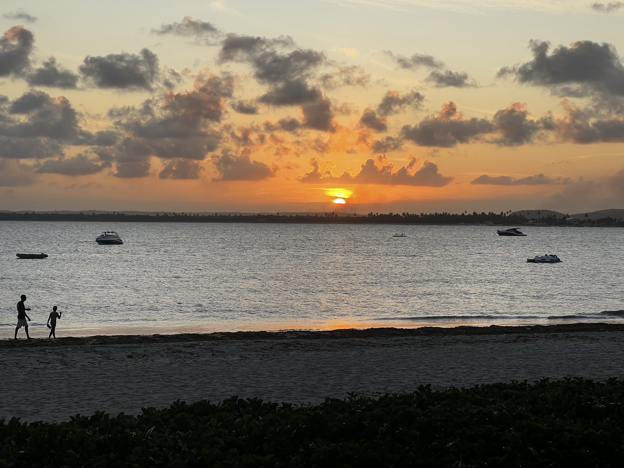 En este momento estás viendo 8 Consejos prácticos para una excelente meditación