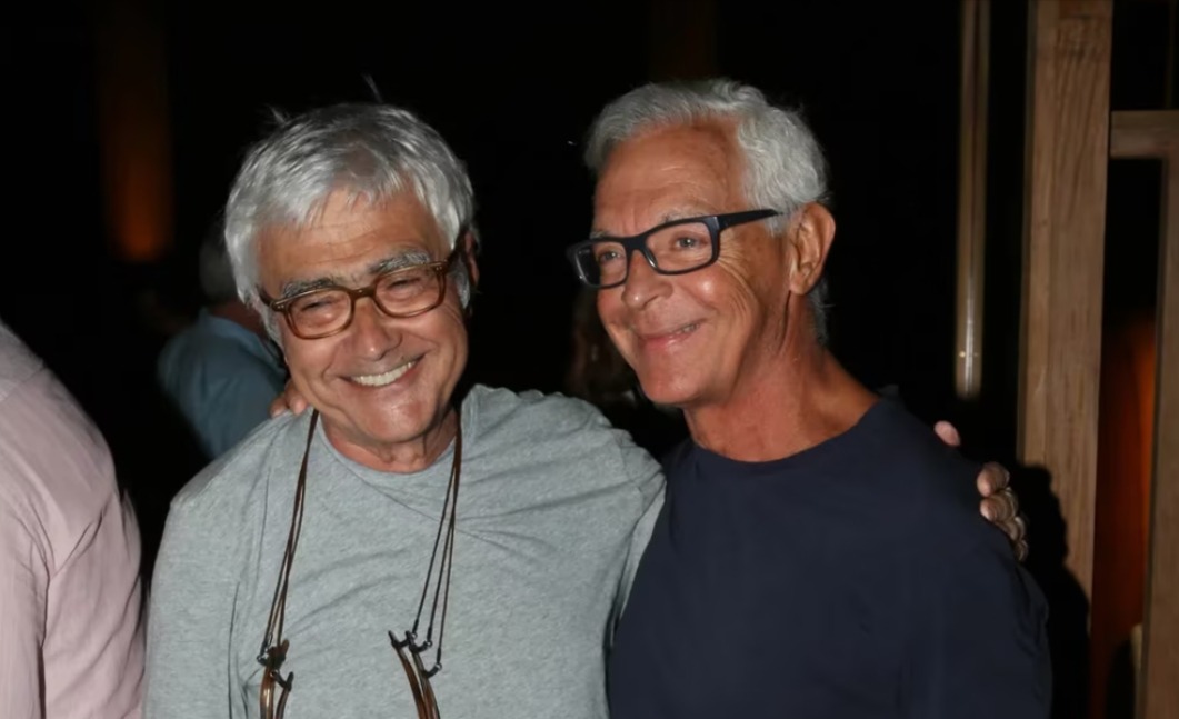 En este momento estás viendo Biografia de Rafael Viñoly