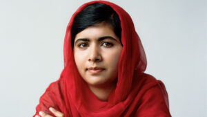 Lee más sobre el artículo Malala Yousafzai Biografia