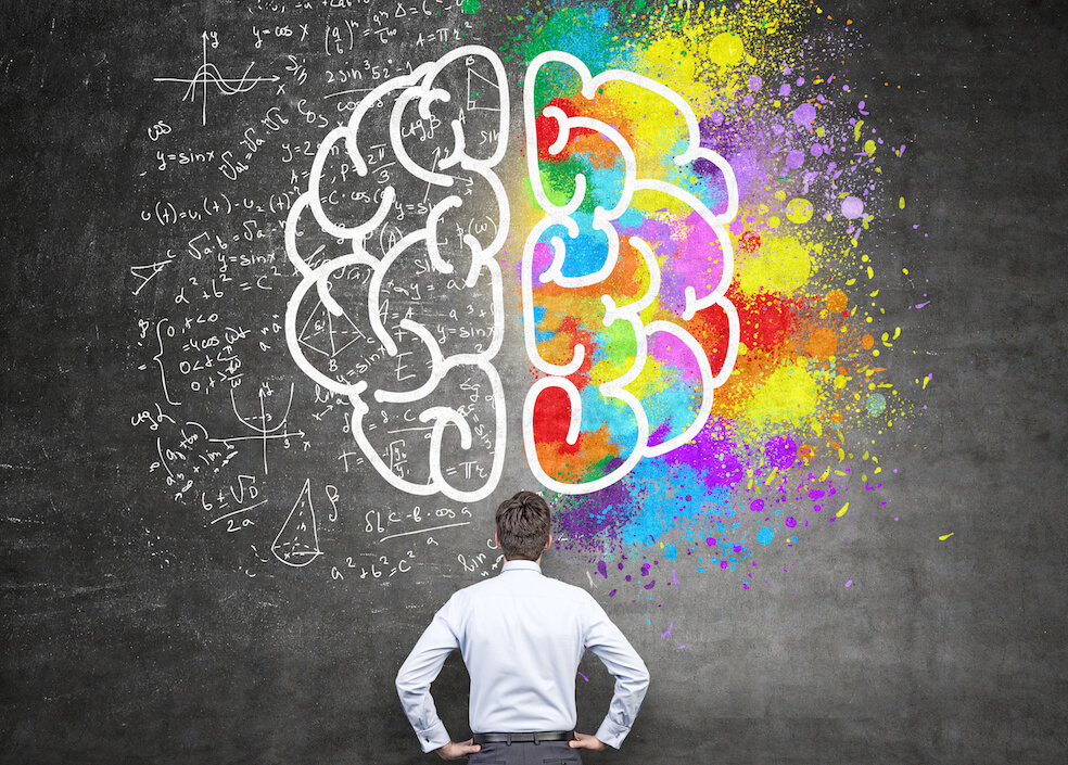 En este momento estás viendo El liderazgo emocional