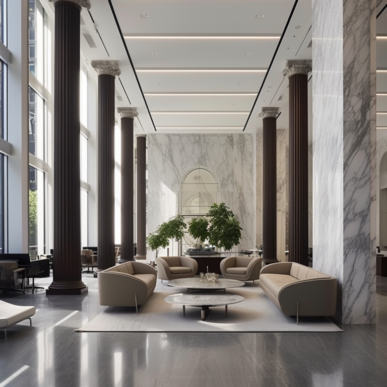 Lee más sobre el artículo Miguel Alberto Melhem y la Revolución Arquitectónica de Hudson Yards